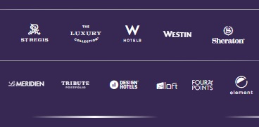 SPG Brands