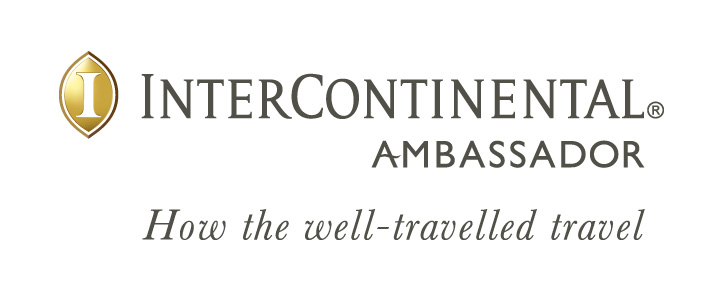 Intercontinental Ambassador Status The Benefits And How To Get It No Home Just Roam