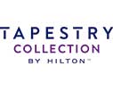 Tapestry Collection logo
