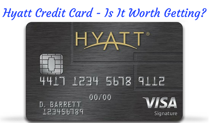 hyatt-credit-card-is-it-worth-getting-no-home-just-roam
