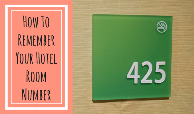 how-to-remember-your-hotel-room-number-no-home-just-roam