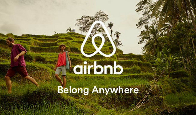 7 Ways To Save Money When Booking An Airbnb