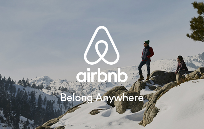 10 Reasons To Use Airbnb When Traveling No Home Just Roam