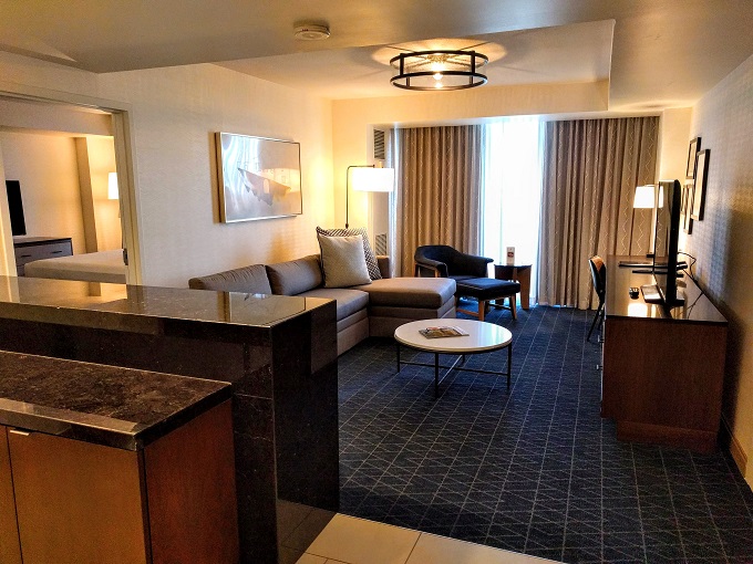 This July, treat yourself to a luxurious staycation, especially in our NEW Executive  Suite Room and Royal Suite Room~ The perfect place t... | Instagram