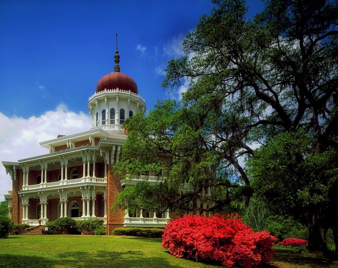 mardi gras 2025 natchez ms