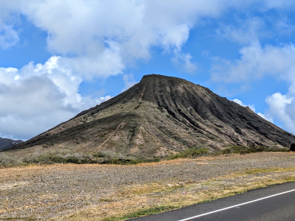 Koko Head