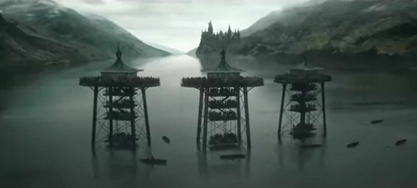 how-to-find-6-harry-potter-filming-locations-near-fort-william